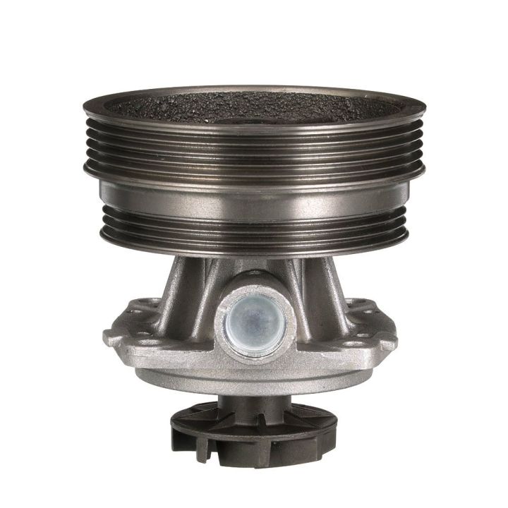 Vandens siurblys, variklio aušinimas GATES WP0267