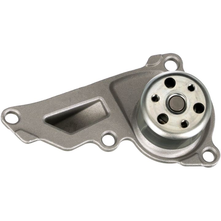 Vandens siurblys, variklio aušinimas GATES WP0274