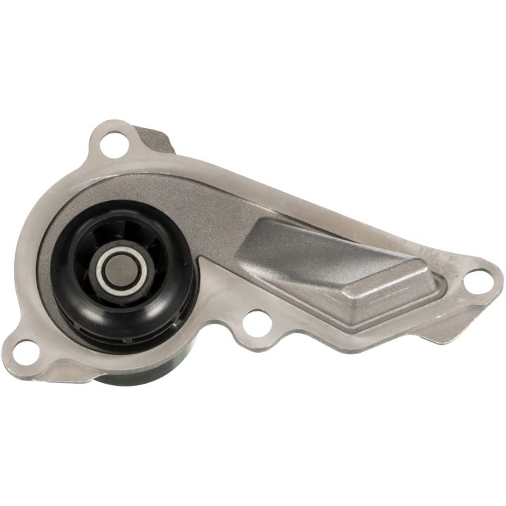 Vandens siurblys, variklio aušinimas GATES WP0274