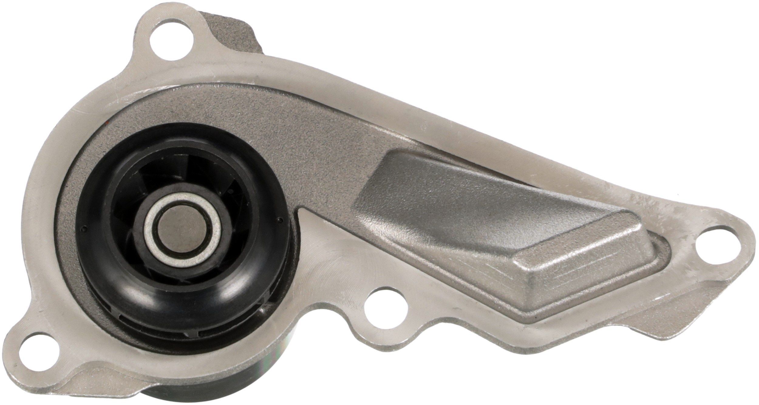 Vandens siurblys, variklio aušinimas GATES WP0274