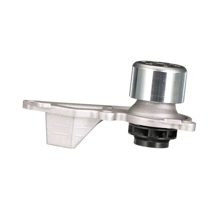 Vandens siurblys, variklio aušinimas GATES WP0274