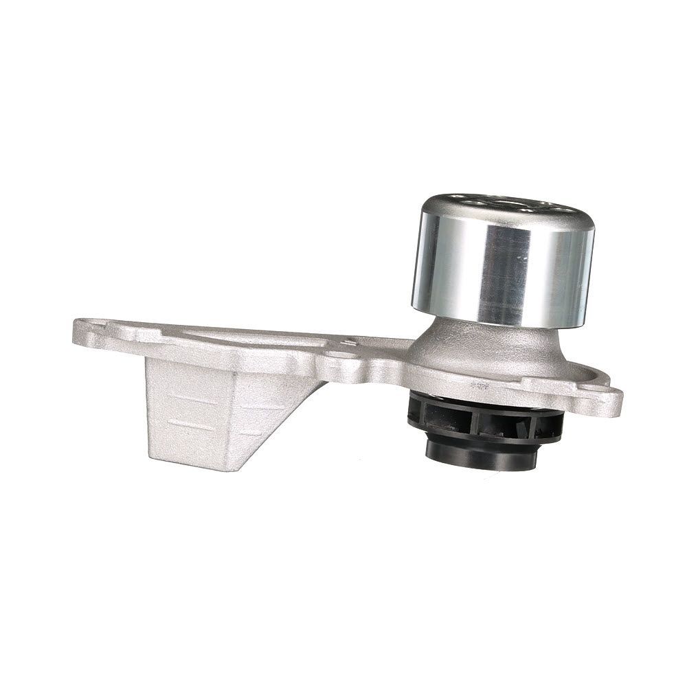 Vandens siurblys, variklio aušinimas GATES WP0274