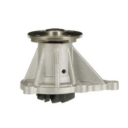 Vandens siurblys, variklio aušinimas GATES WP0300