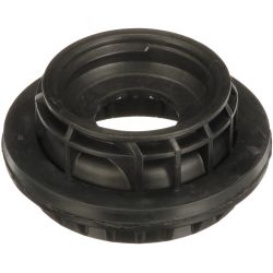 Spyruoklės dangtelis GATES SUS1099