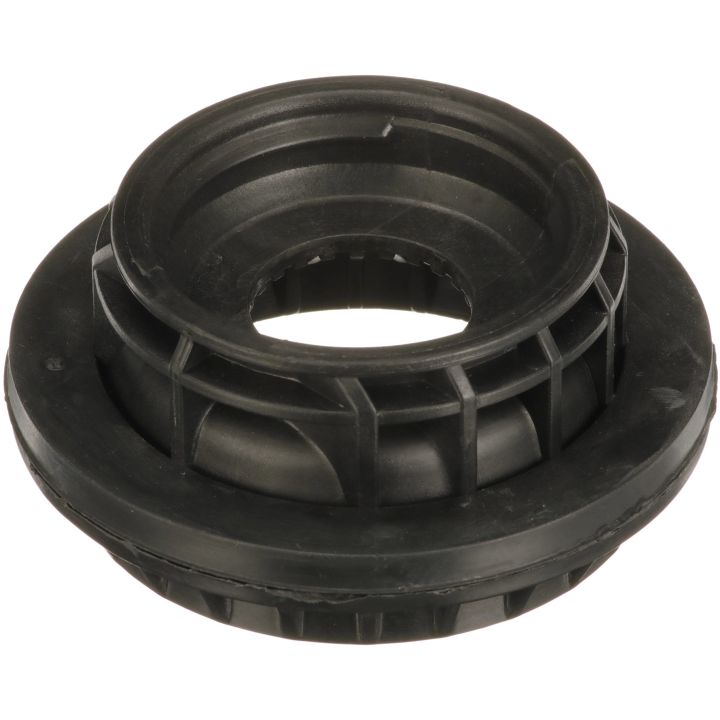 Spyruoklės dangtelis GATES SUS1099