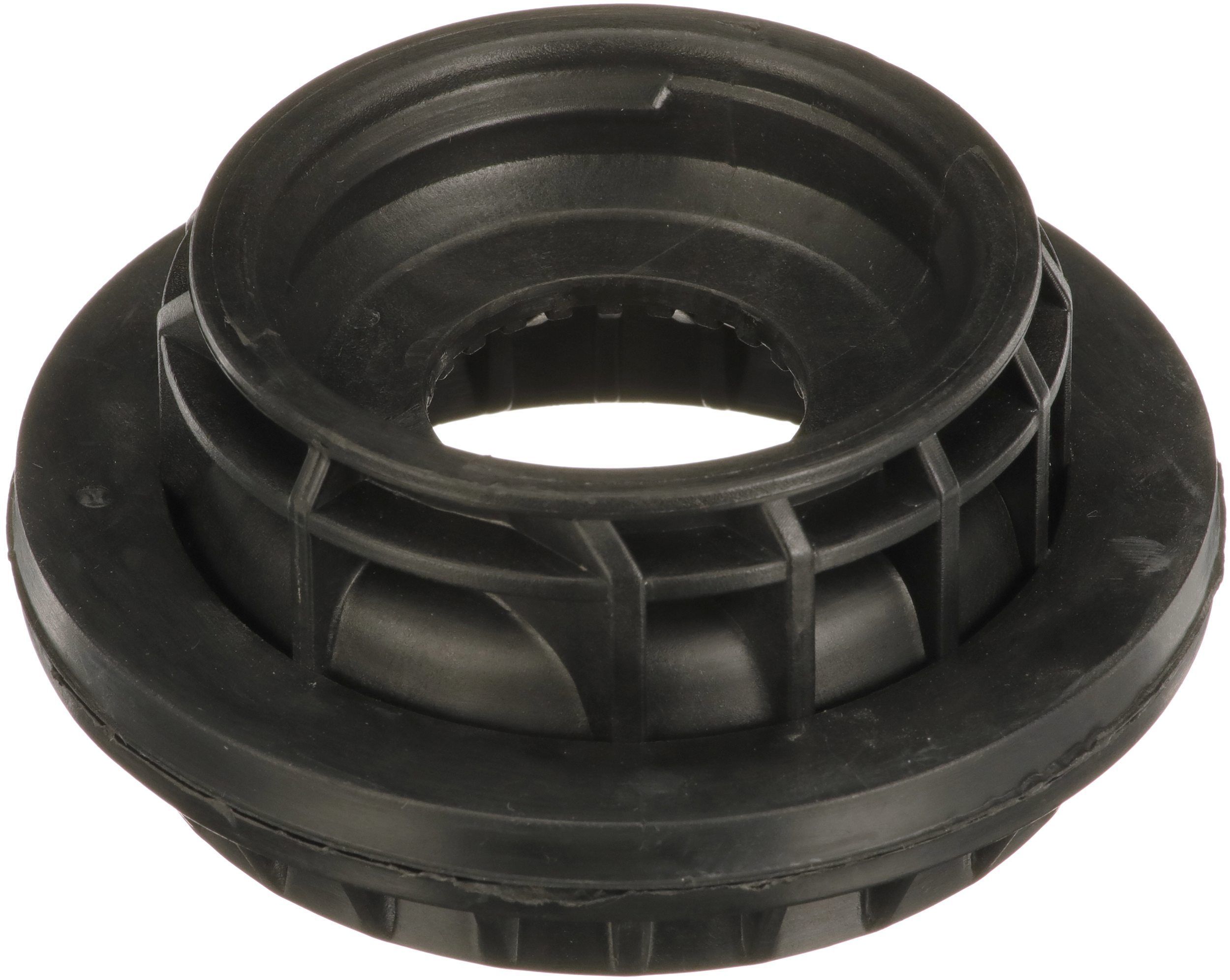 Spyruoklės dangtelis GATES SUS1099