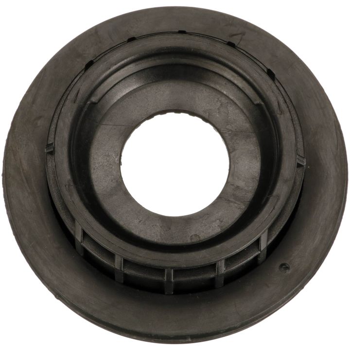 Spyruoklės dangtelis GATES SUS1099