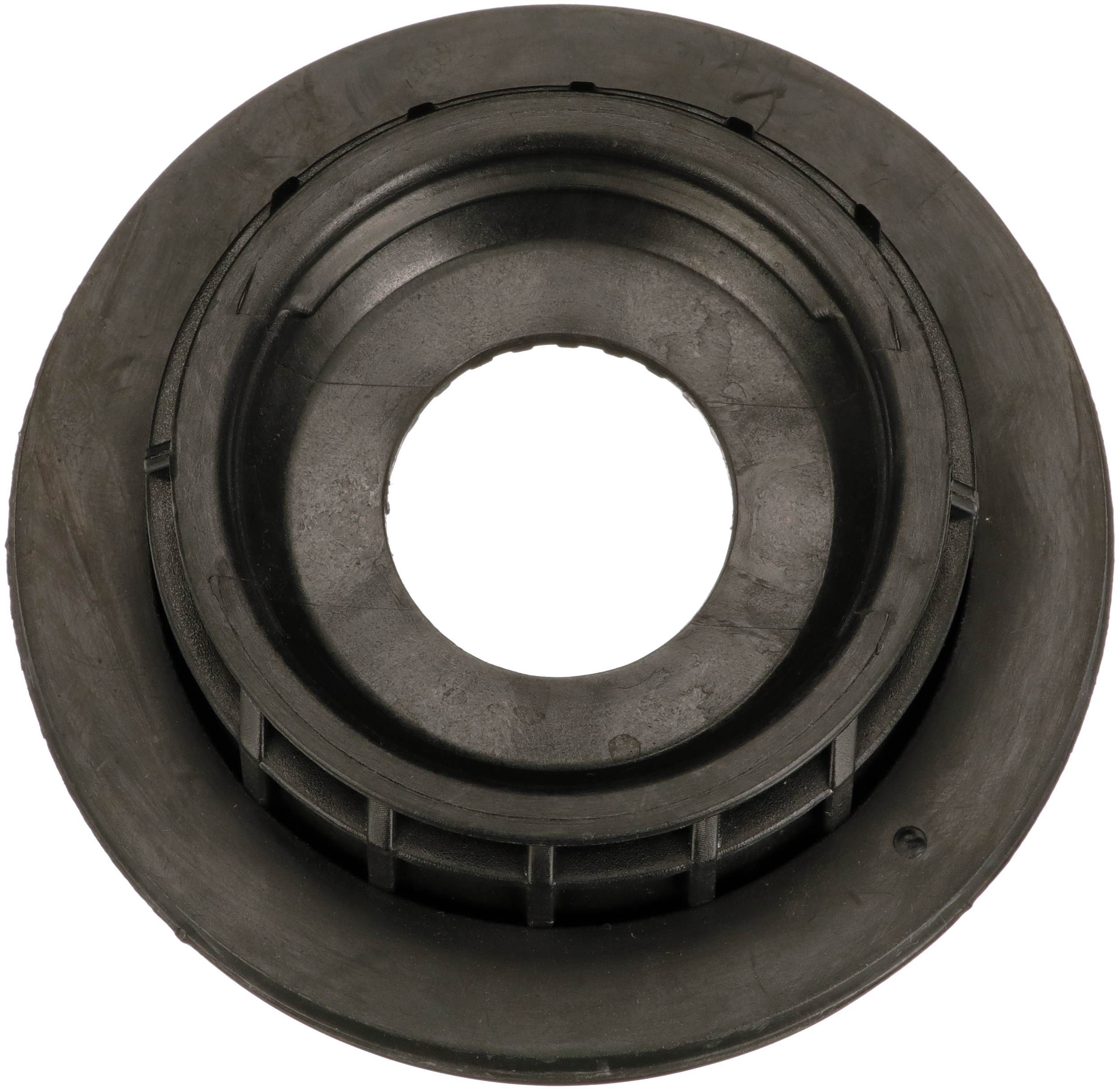 Spyruoklės dangtelis GATES SUS1099