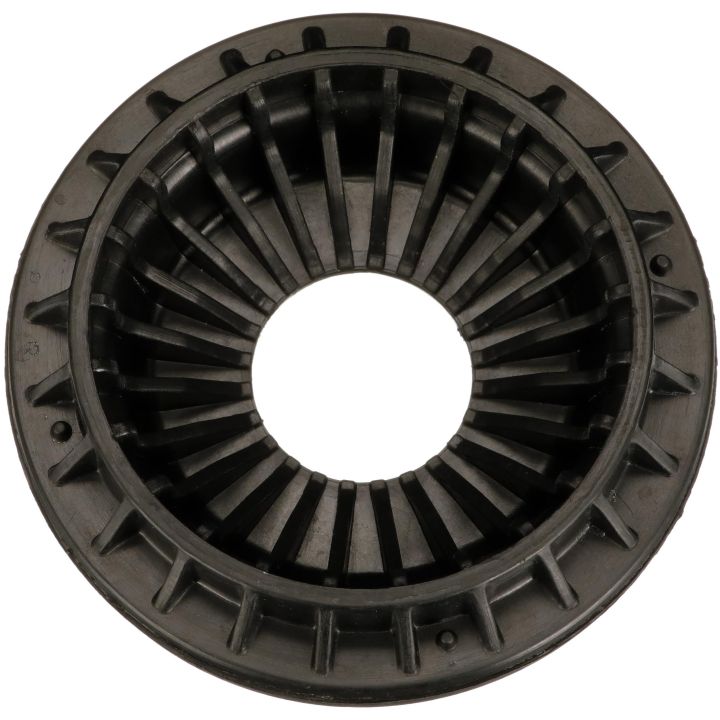 Spyruoklės dangtelis GATES SUS1099