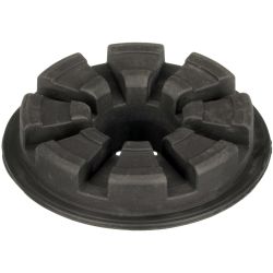 Spyruoklės dangtelis GATES SUS1106