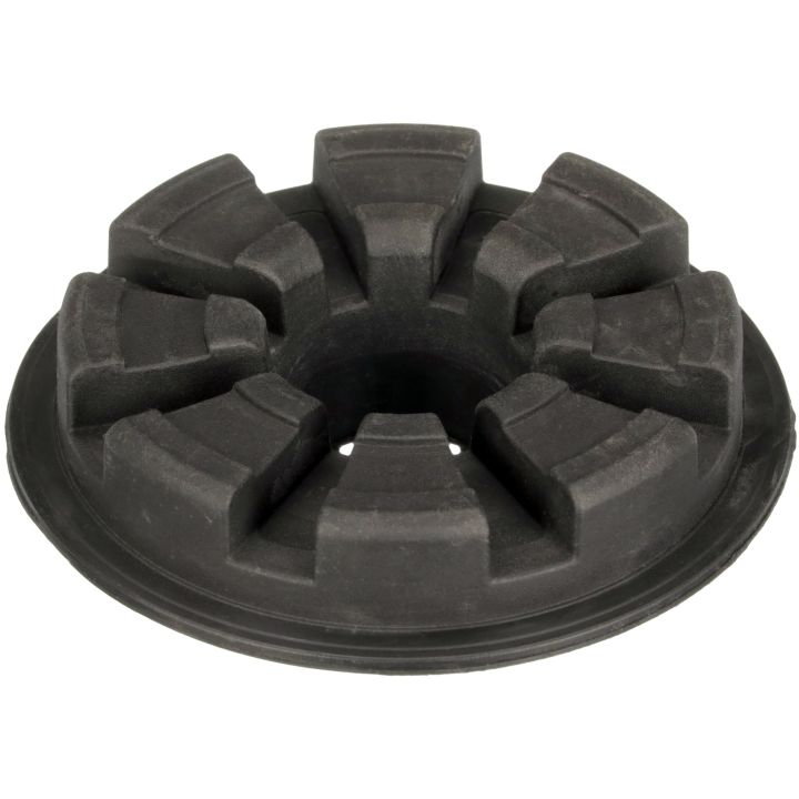 Spyruoklės dangtelis GATES SUS1106