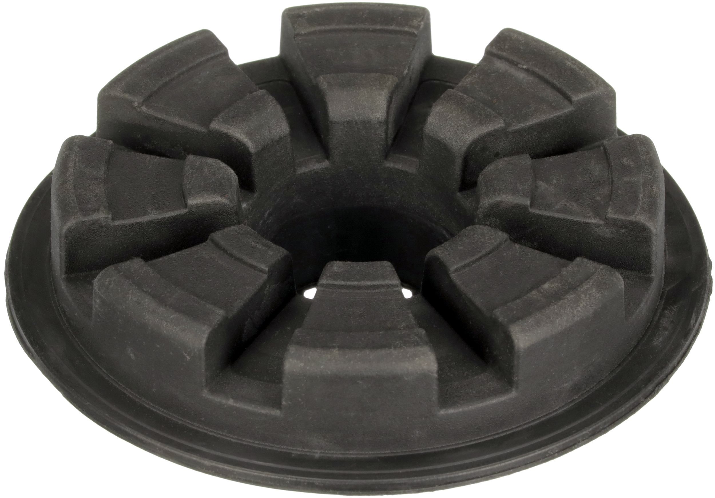 Spyruoklės dangtelis GATES SUS1106