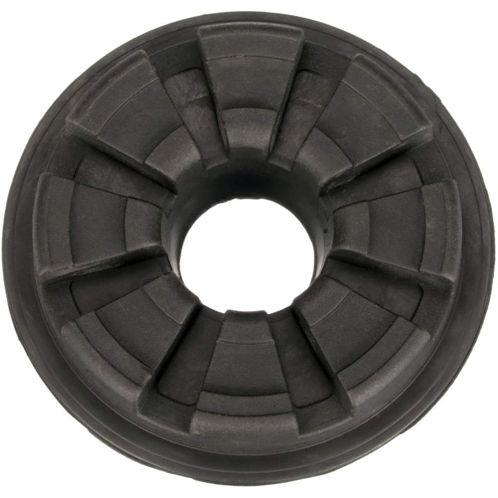 Spyruoklės dangtelis GATES SUS1106