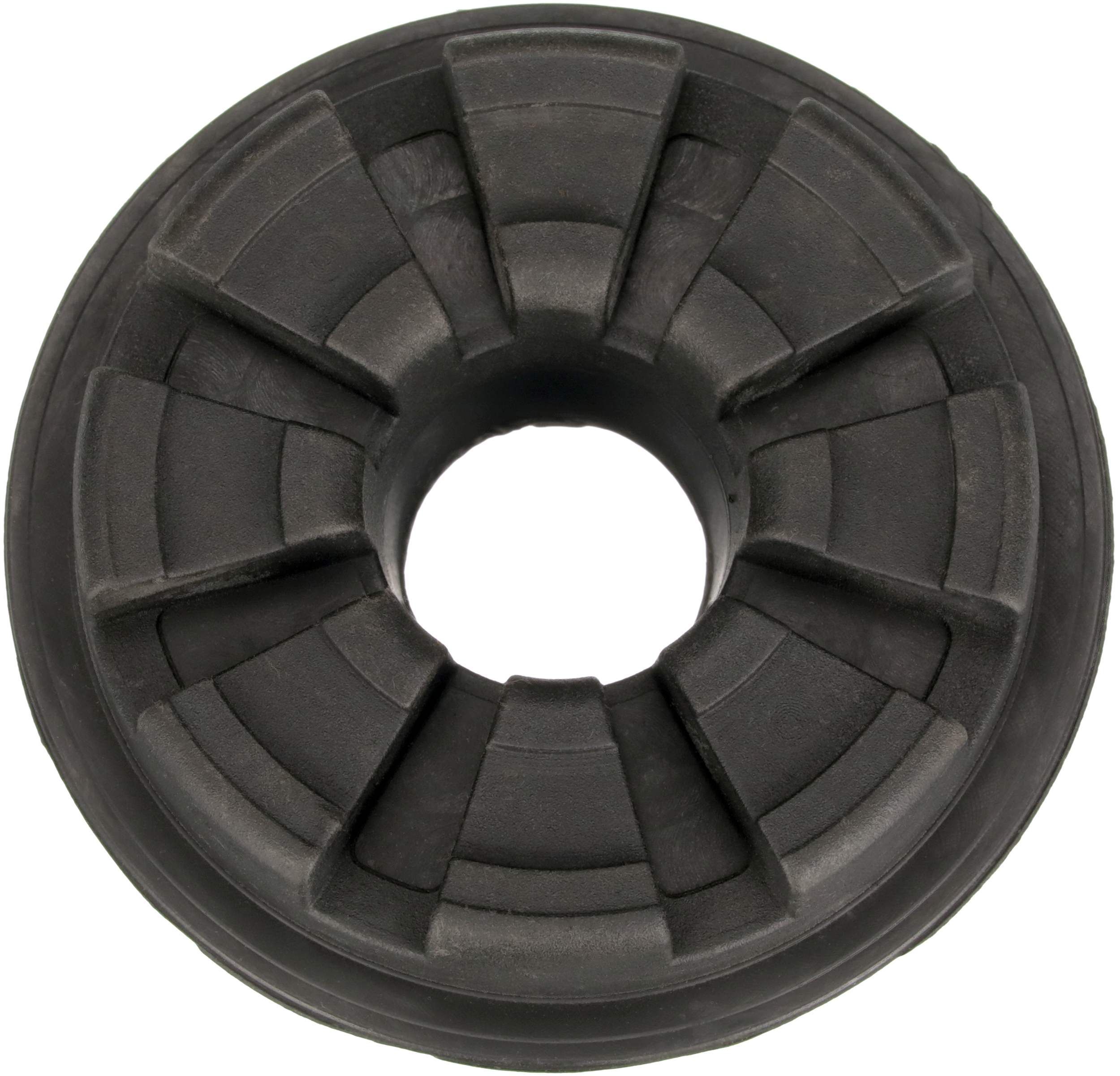 Spyruoklės dangtelis GATES SUS1106