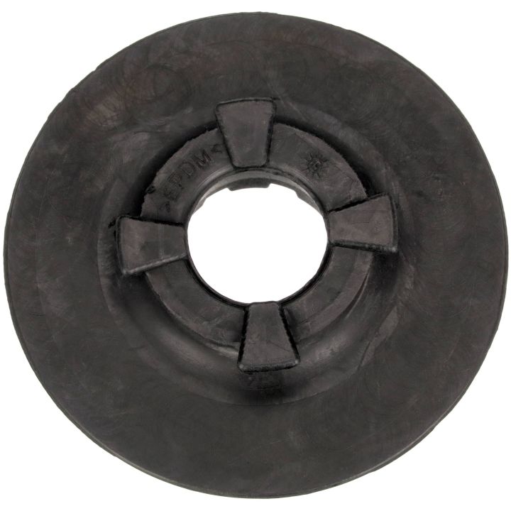 Spyruoklės dangtelis GATES SUS1106