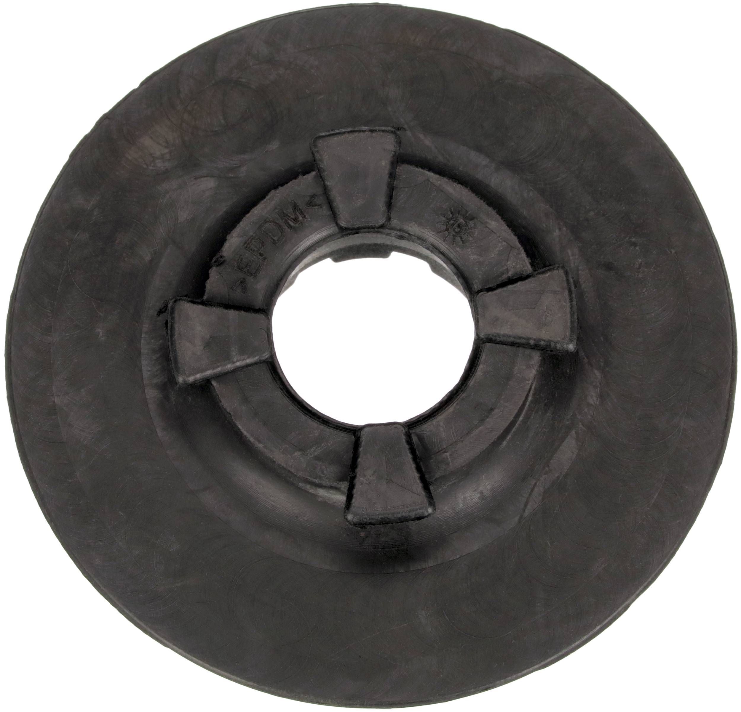 Spyruoklės dangtelis GATES SUS1106