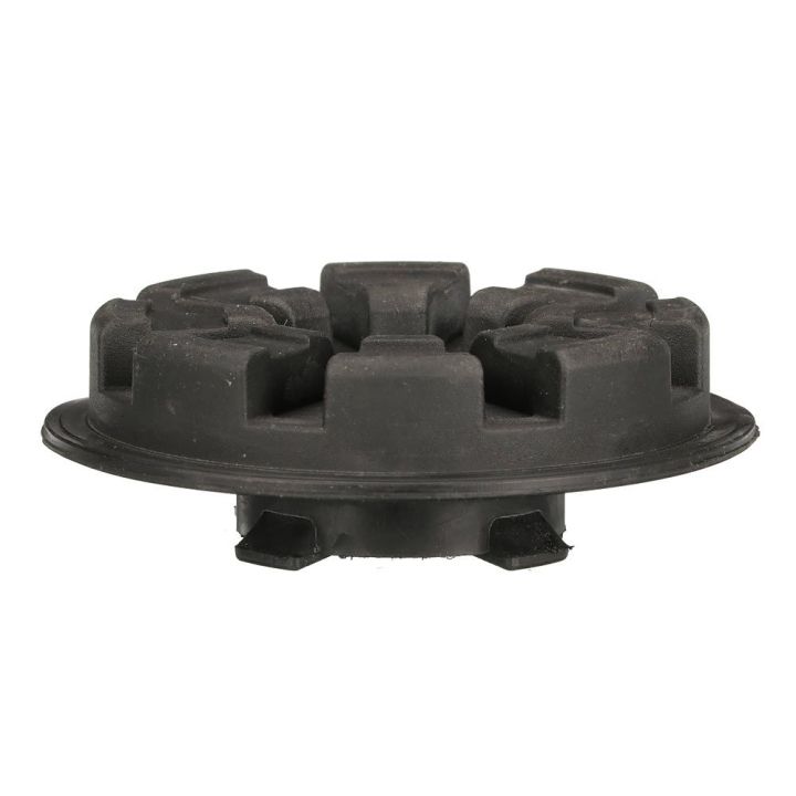 Spyruoklės dangtelis GATES SUS1106