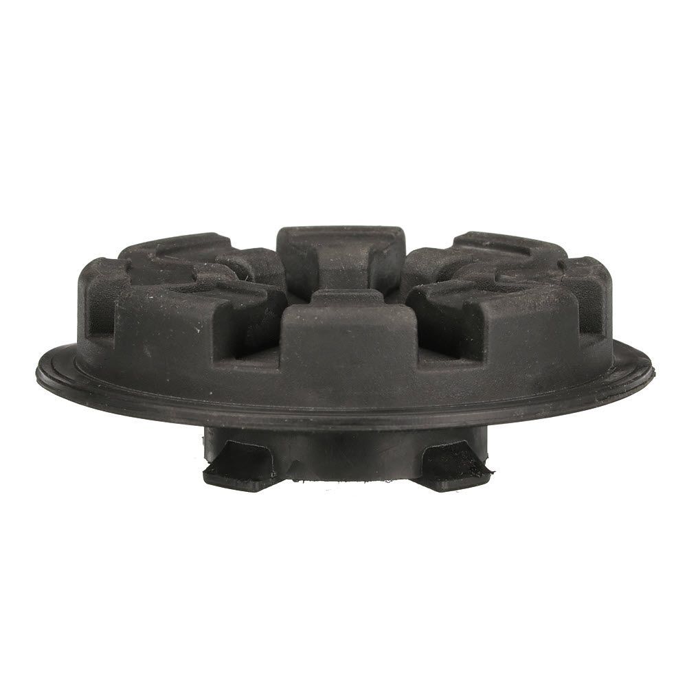 Spyruoklės dangtelis GATES SUS1106