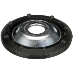 Spyruoklės dangtelis GATES SUS1120