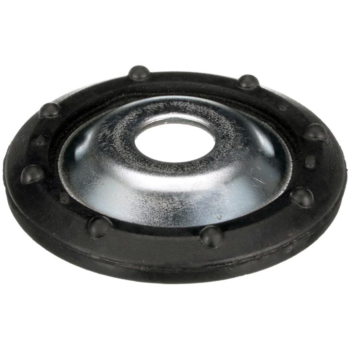 Spyruoklės dangtelis GATES SUS1120