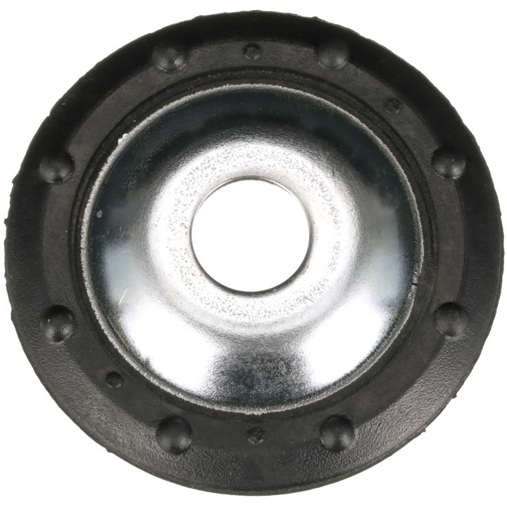 Spyruoklės dangtelis GATES SUS1120