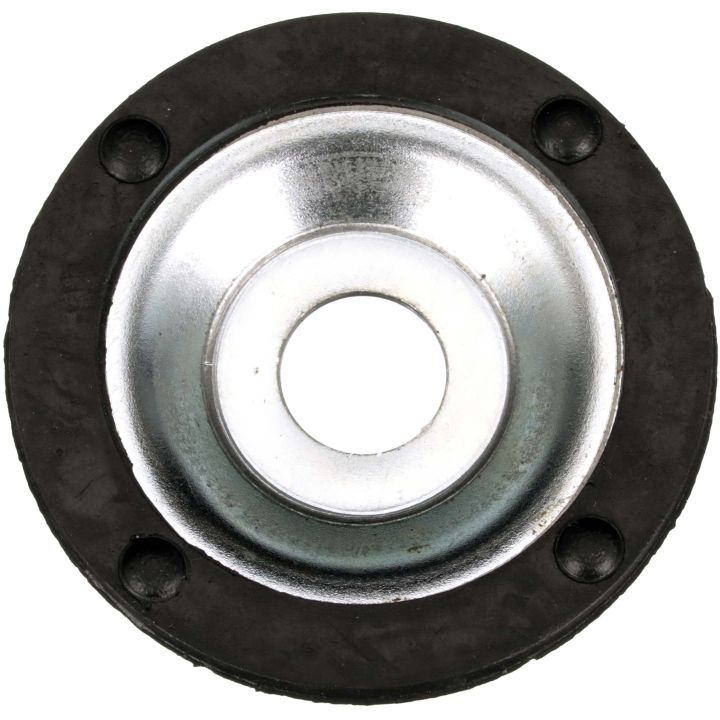 Spyruoklės dangtelis GATES SUS1120