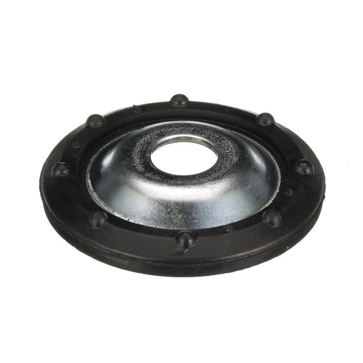 Spyruoklės dangtelis GATES SUS1120