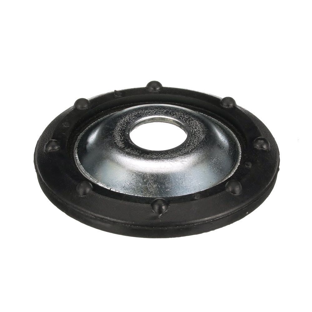 Spyruoklės dangtelis GATES SUS1120