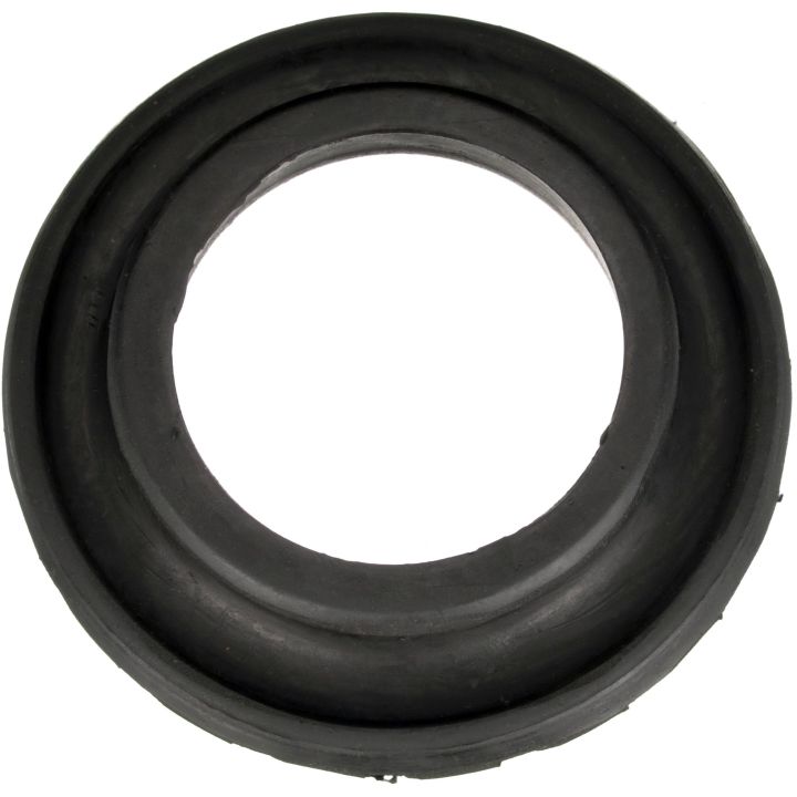 Spyruoklės dangtelis GATES SUS1136