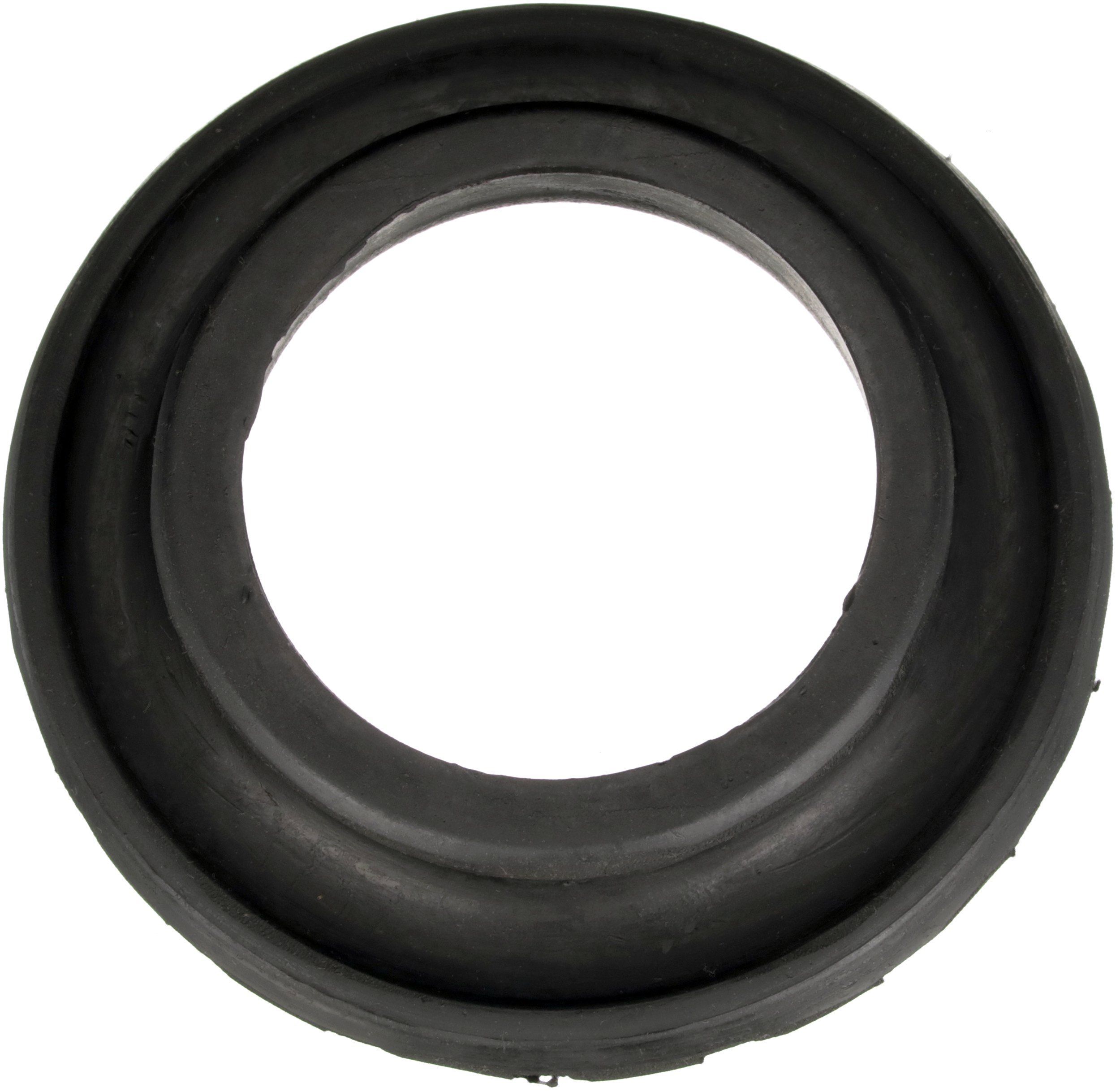 Spyruoklės dangtelis GATES SUS1136