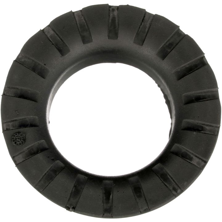 Spyruoklės dangtelis GATES SUS1136