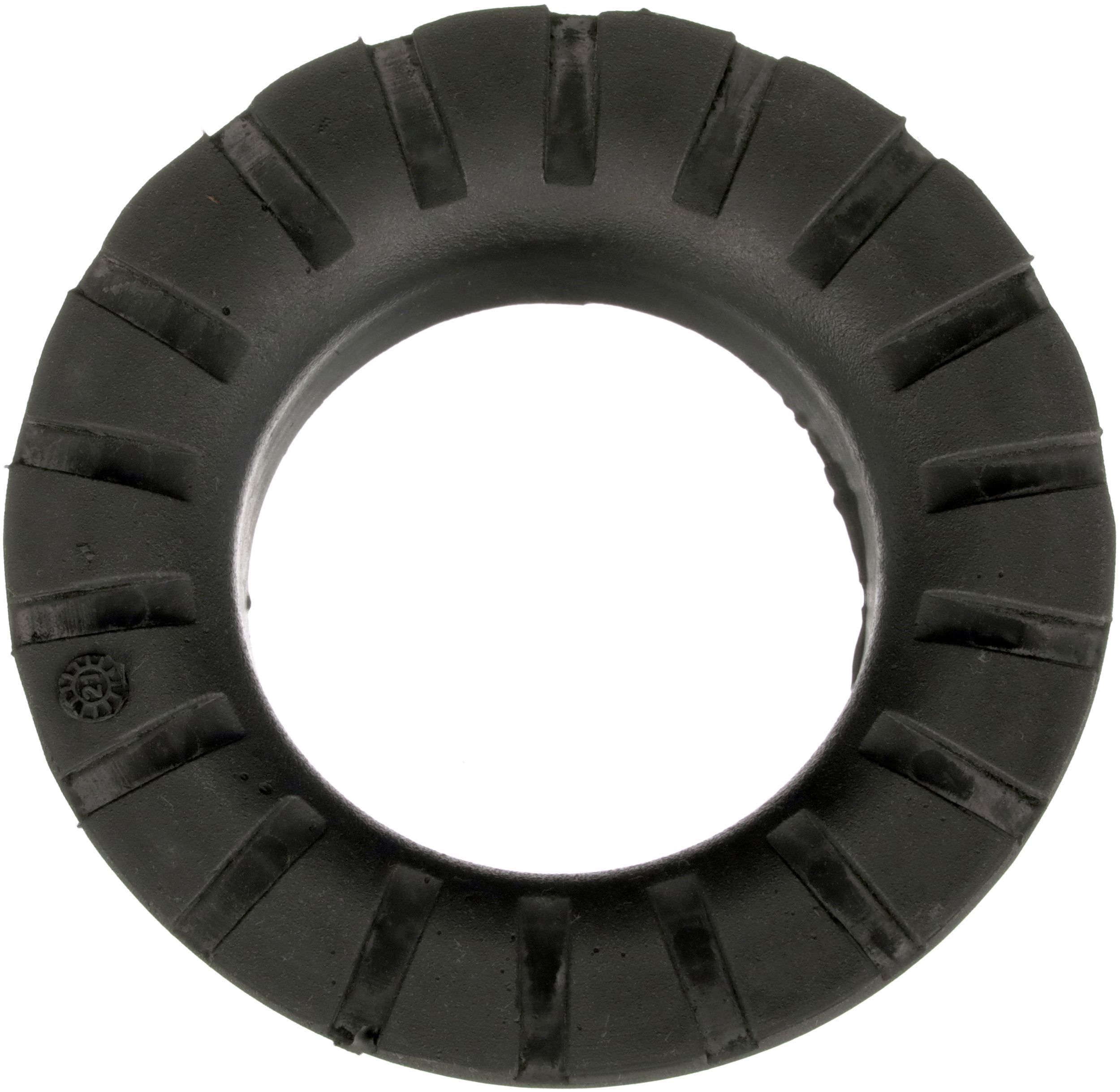 Spyruoklės dangtelis GATES SUS1136