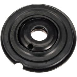 Spyruoklės dangtelis GATES SUS1170