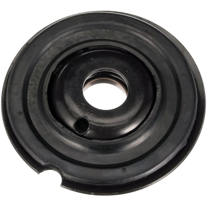 Spyruoklės dangtelis GATES SUS1170