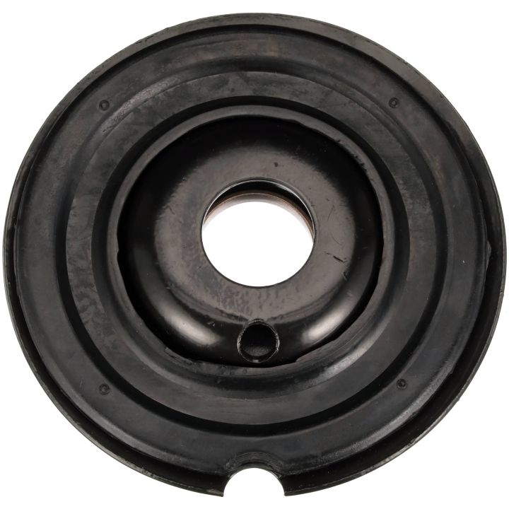 Spyruoklės dangtelis GATES SUS1170