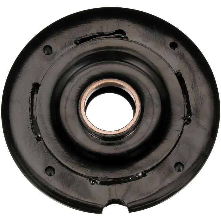 Spyruoklės dangtelis GATES SUS1170