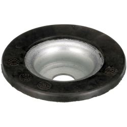 Spyruoklės dangtelis GATES SUS1178