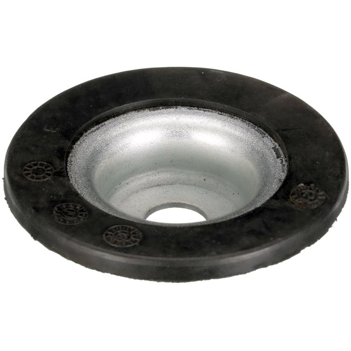 Spyruoklės dangtelis GATES SUS1178