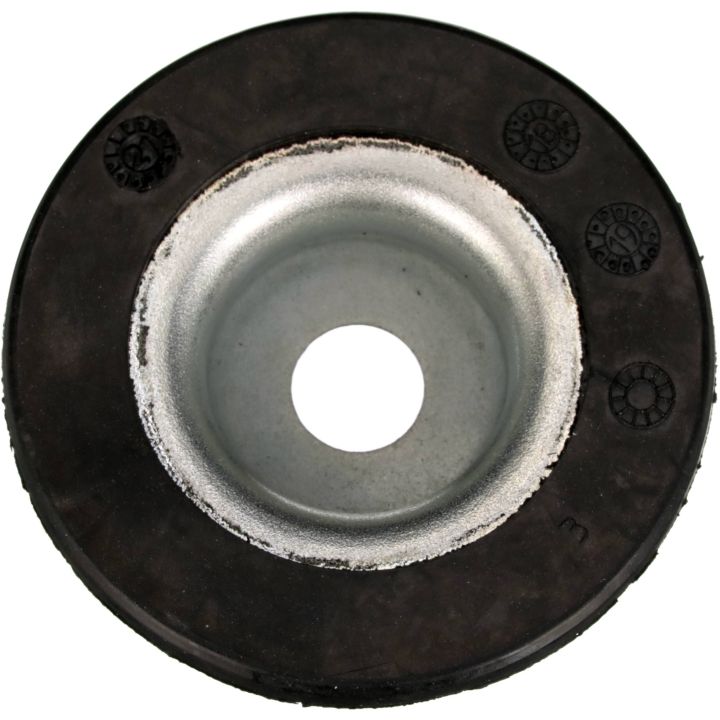 Spyruoklės dangtelis GATES SUS1178