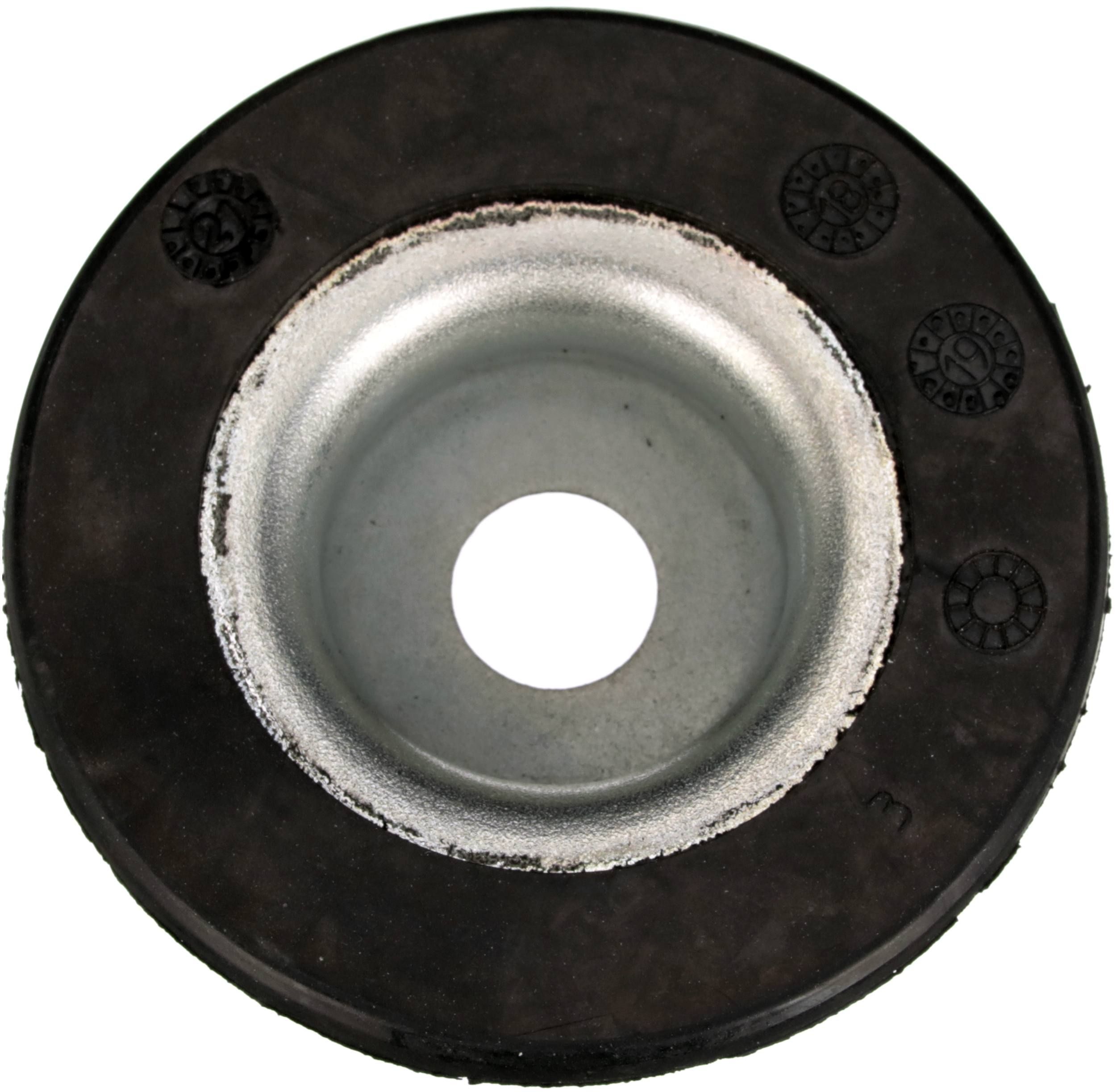 Spyruoklės dangtelis GATES SUS1178