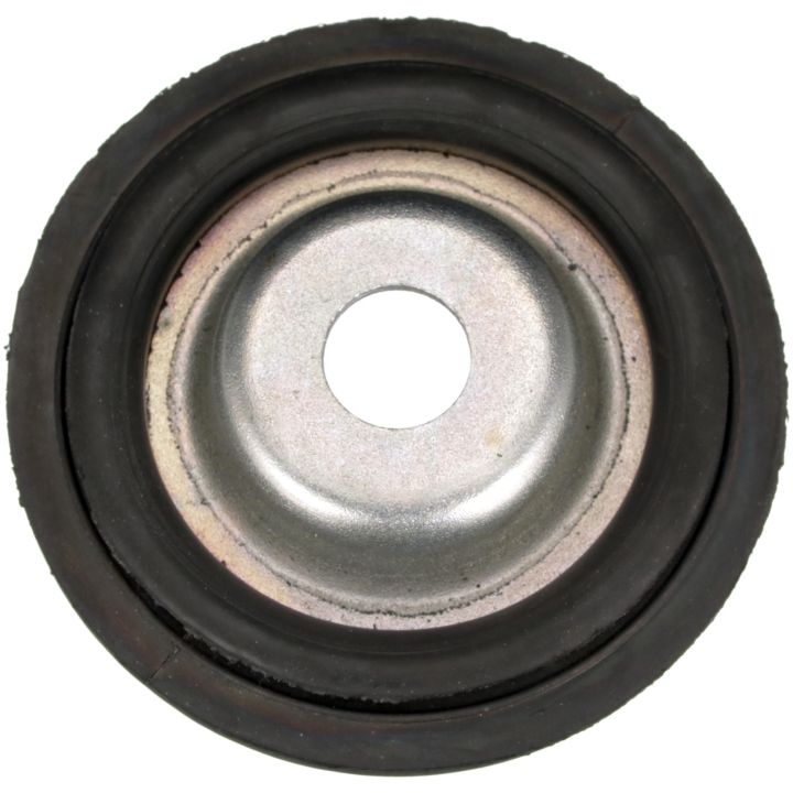 Spyruoklės dangtelis GATES SUS1178