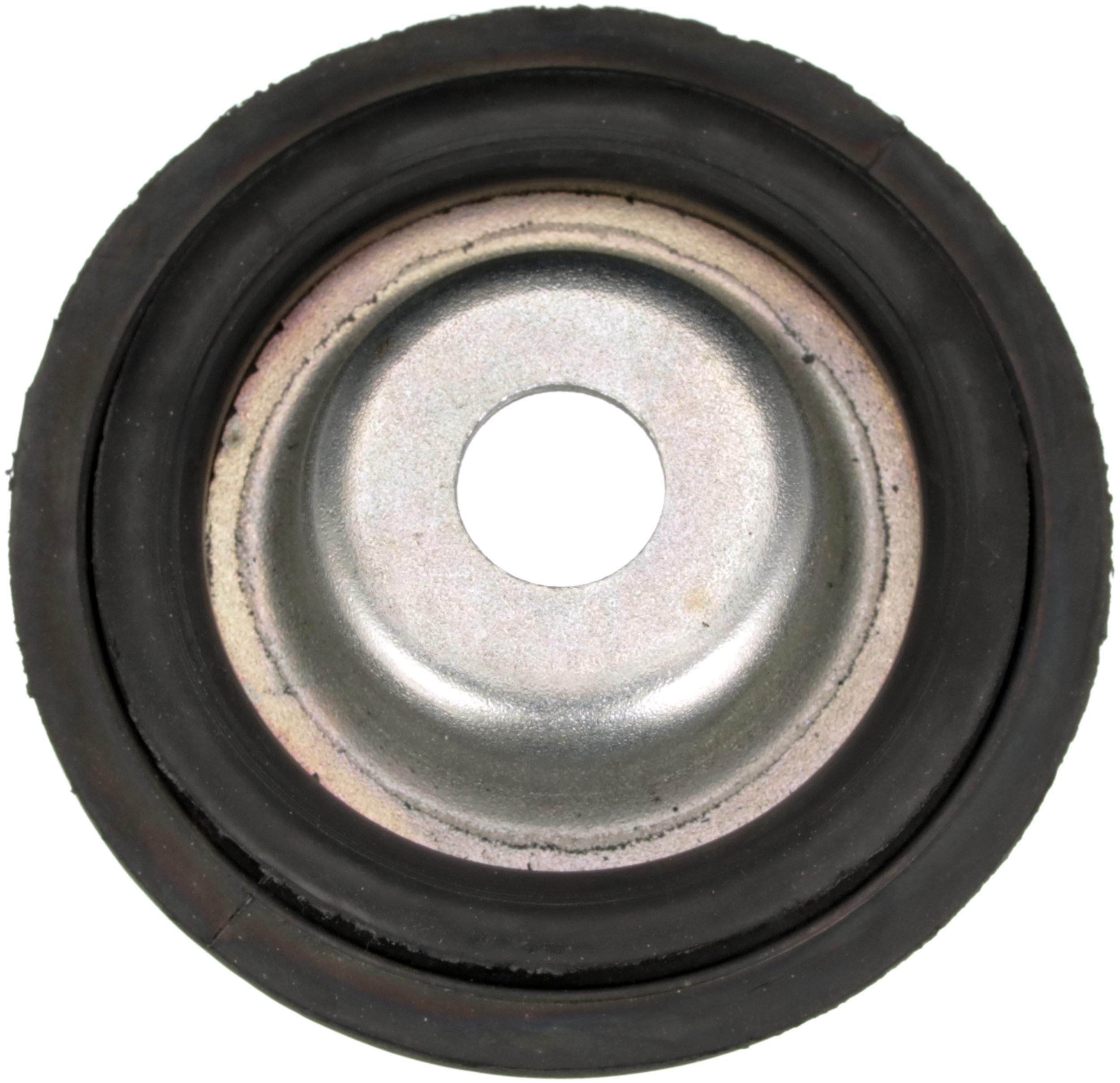 Spyruoklės dangtelis GATES SUS1178