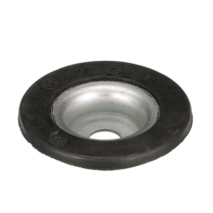 Spyruoklės dangtelis GATES SUS1178