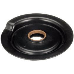 Spyruoklės dangtelis GATES SUS1484