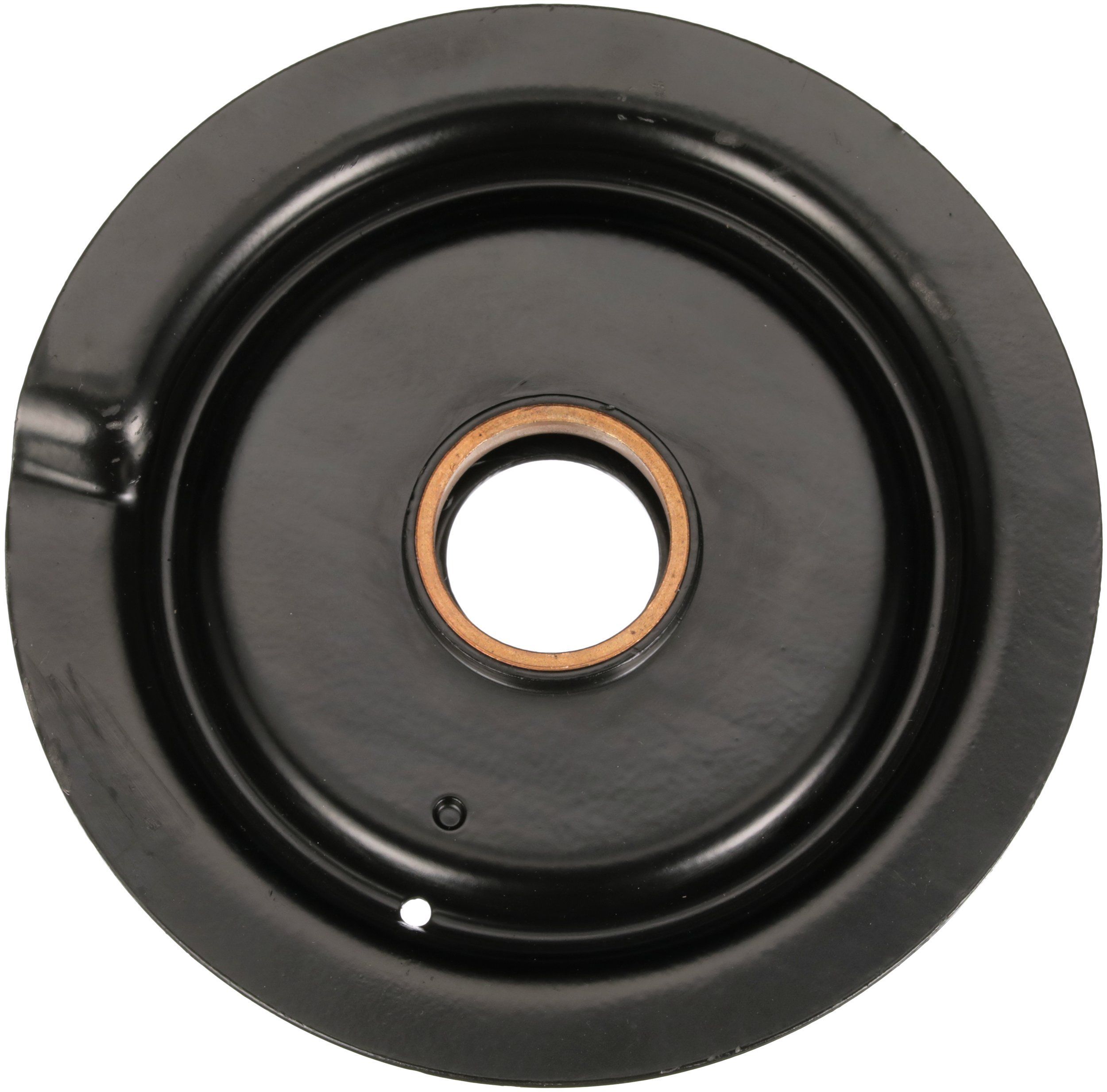 Spyruoklės dangtelis GATES SUS1484