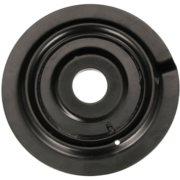 Spyruoklės dangtelis GATES SUS1484