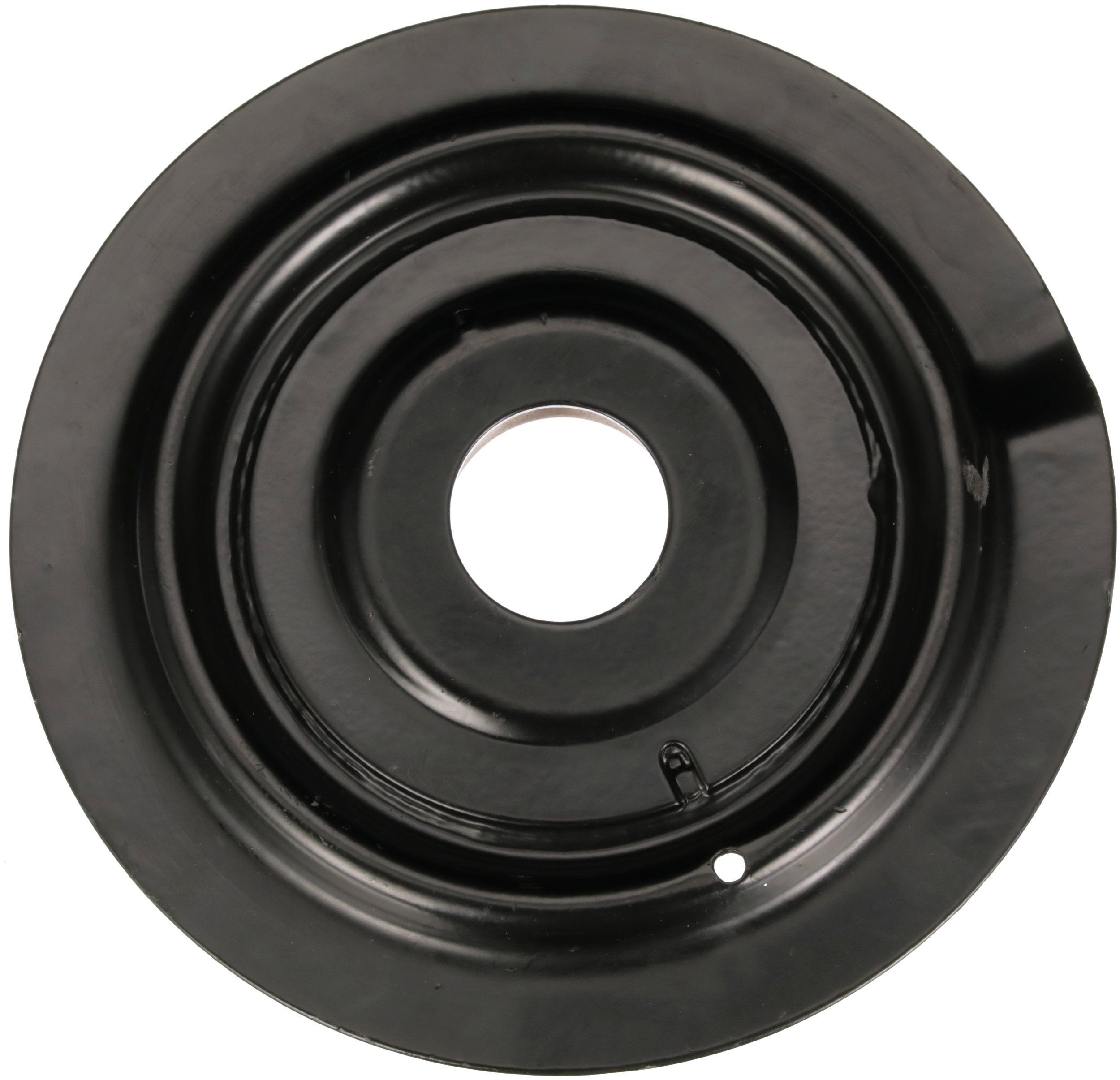 Spyruoklės dangtelis GATES SUS1484