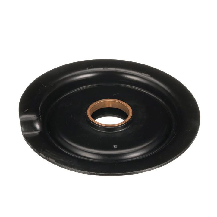 Spyruoklės dangtelis GATES SUS1484