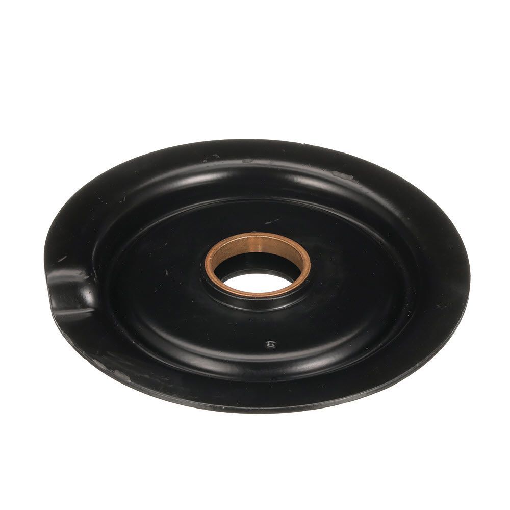 Spyruoklės dangtelis GATES SUS1484