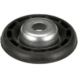 Spyruoklės dangtelis GATES SUS1697